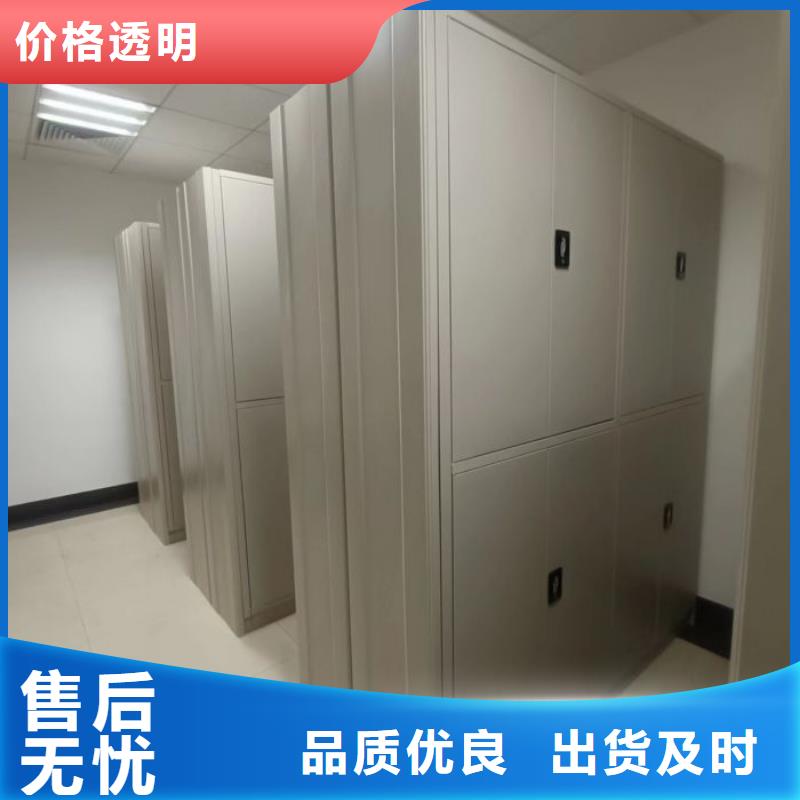 智能选层柜厂家量大优惠