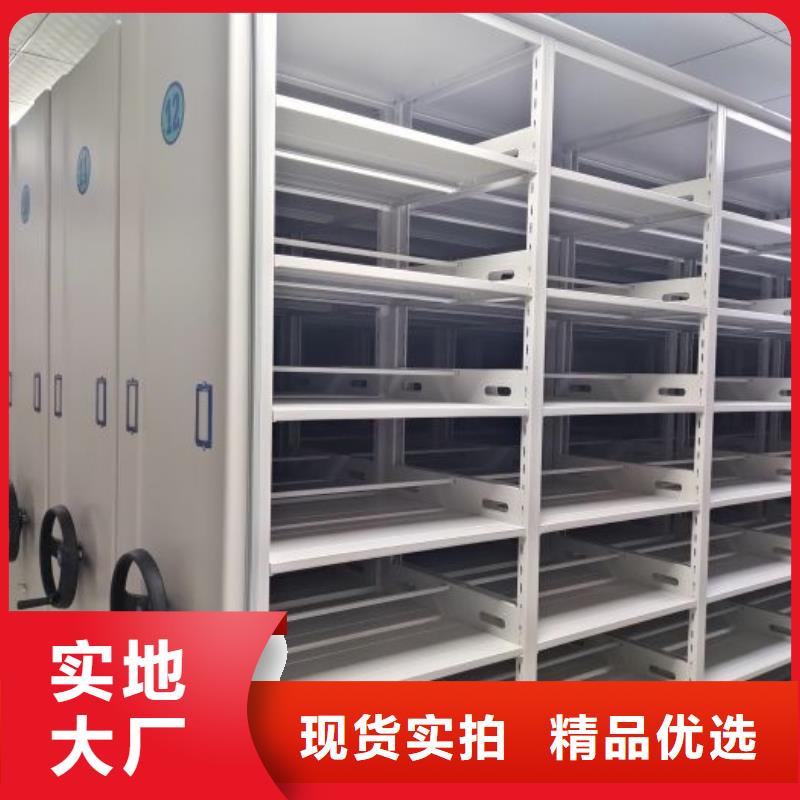智能选层柜厂家量大优惠