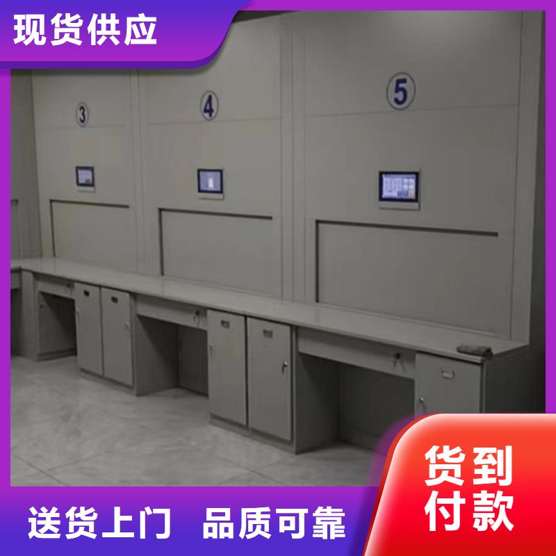 产品运用时的禁忌【泽信】香樟木密集架