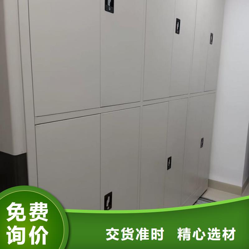图书室书架厂家——十余年更专业