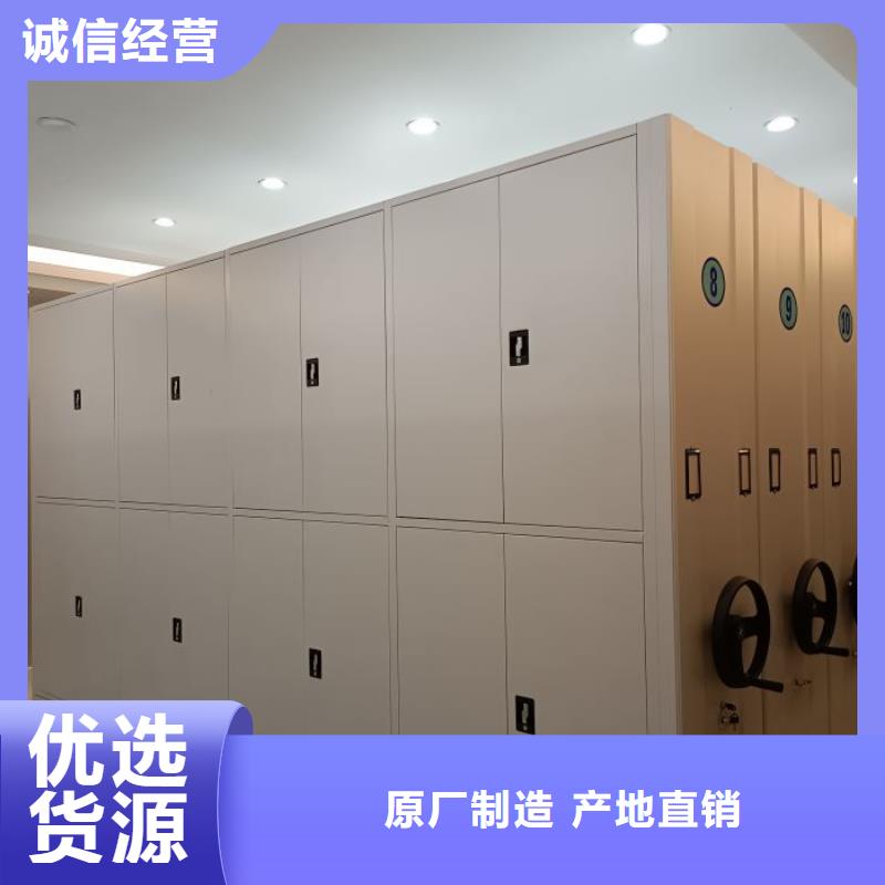 图书室书架厂家——十余年更专业