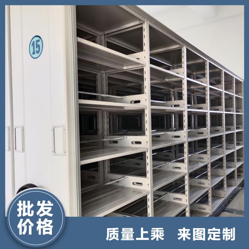 图书室书架厂家——十余年更专业