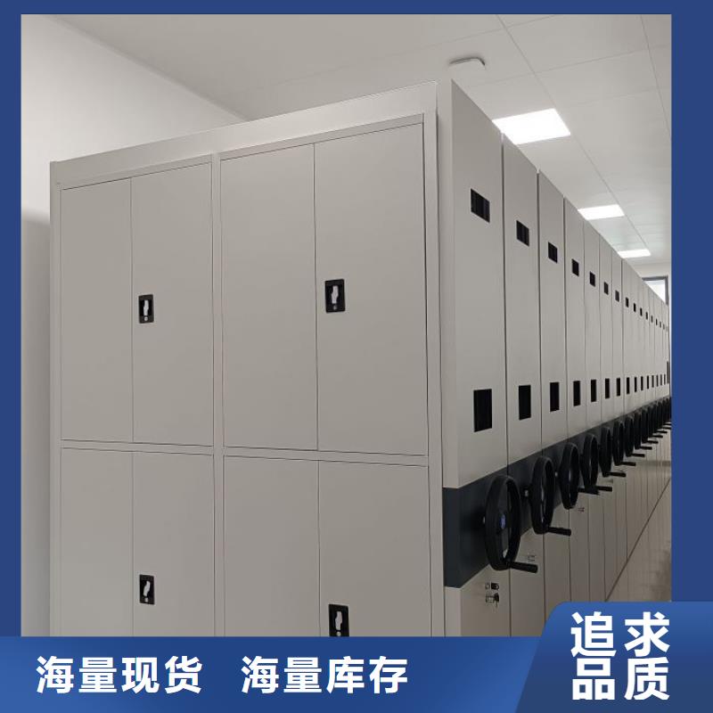 图书室书架厂家——十余年更专业