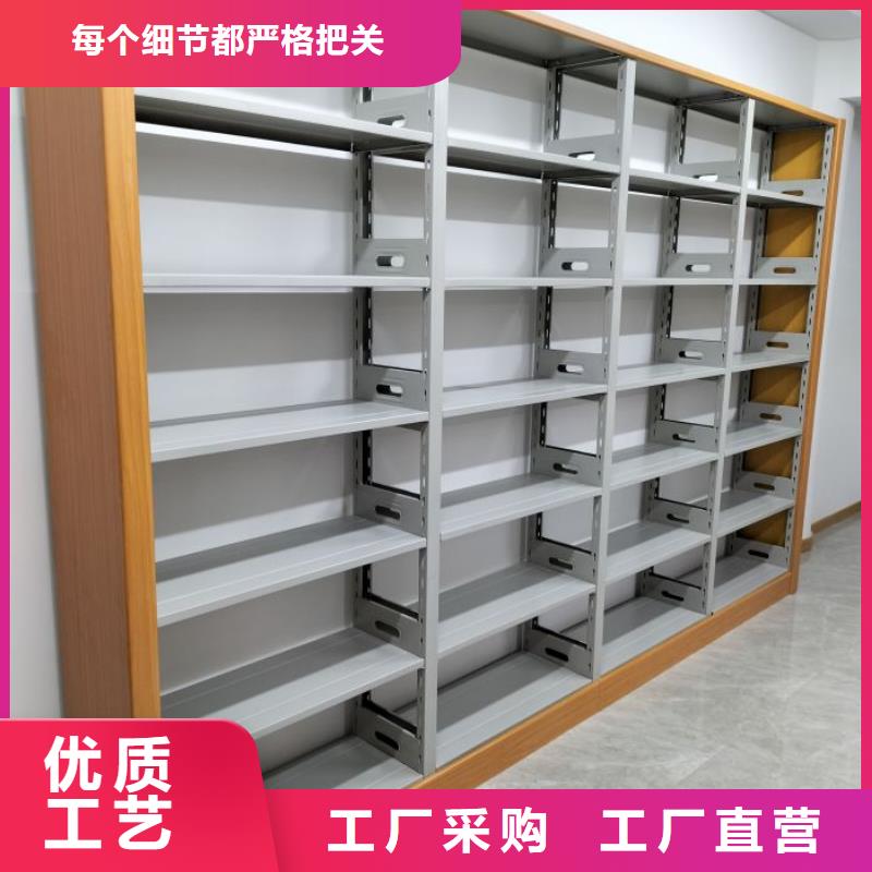 欢迎惠顾【泽信】智能型电动密集架