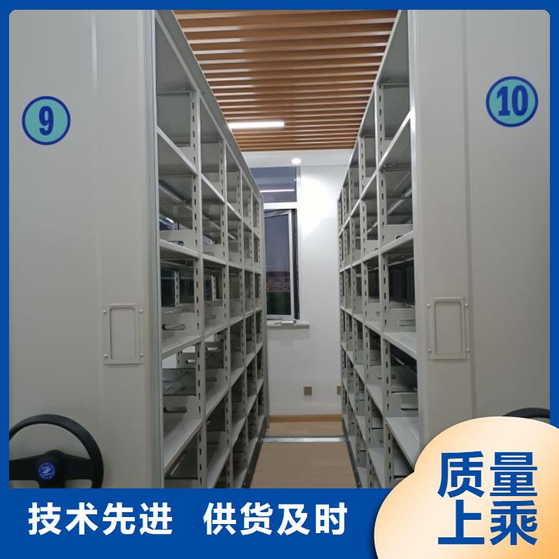 销售电话多少【泽信】钢制手摇密集架