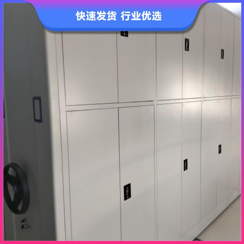 专业生产制造防潮密集柜公司