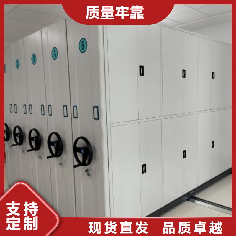 智能回转库生产厂家-库存充足