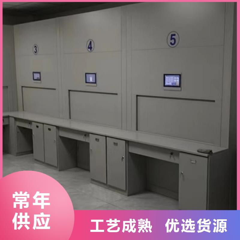 磁带密集柜品质上乘