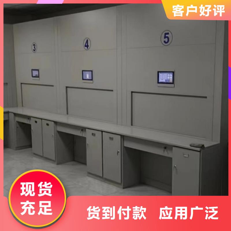 双柱密集架质量有保障的厂家