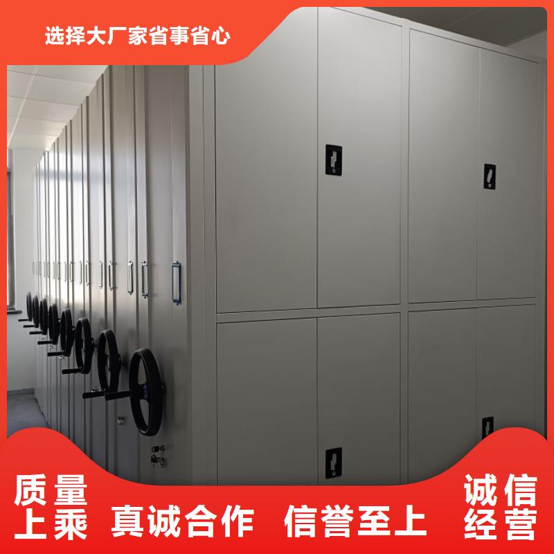 怎么代理【泽信】字画密集柜