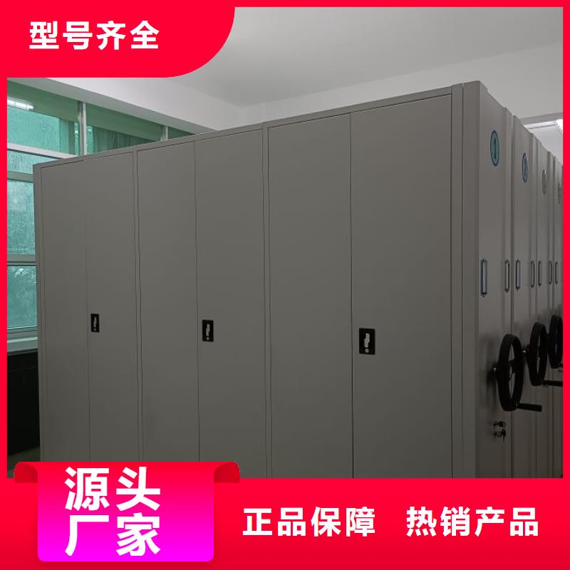 智能回转库生产厂家-库存充足