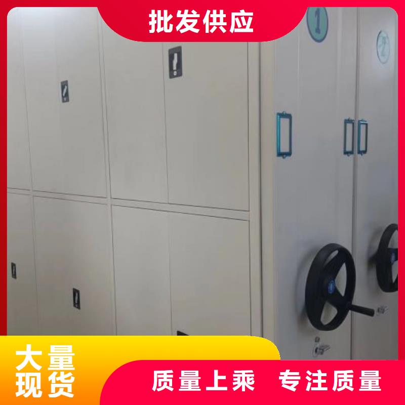 买博物馆展柜必看-可信赖