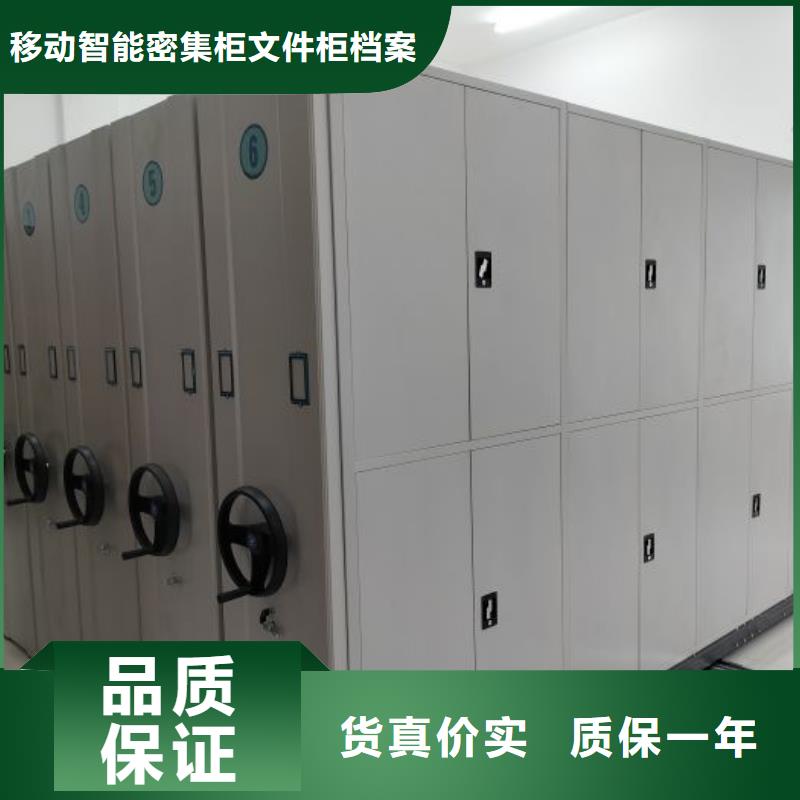 本地古籍书库樟木密集柜厂商