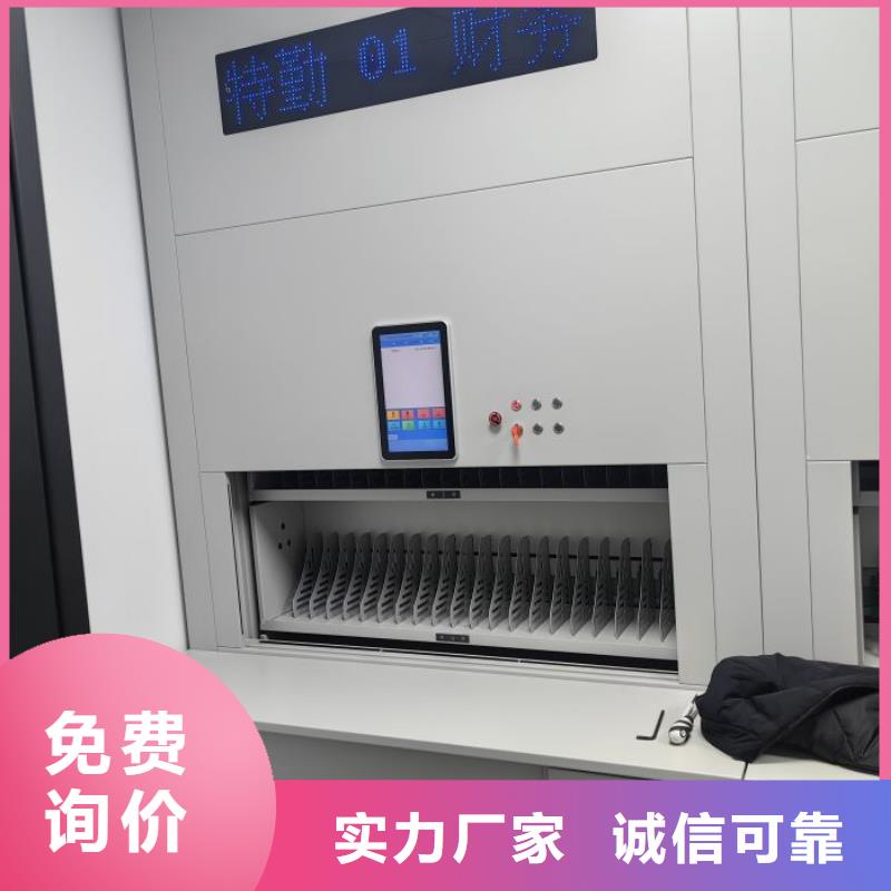 买博物馆展柜必看-可信赖