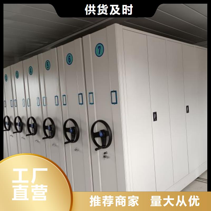 买博物馆展柜必看-可信赖