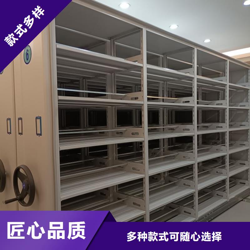 精诚合作【泽信】古籍书库樟木密集柜