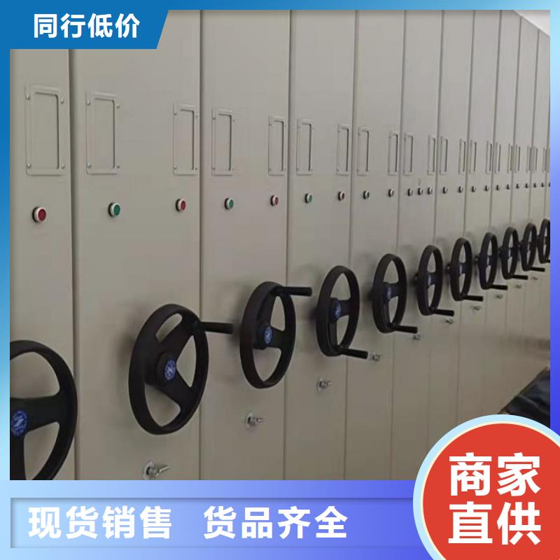 精诚合作【泽信】古籍书库樟木密集柜