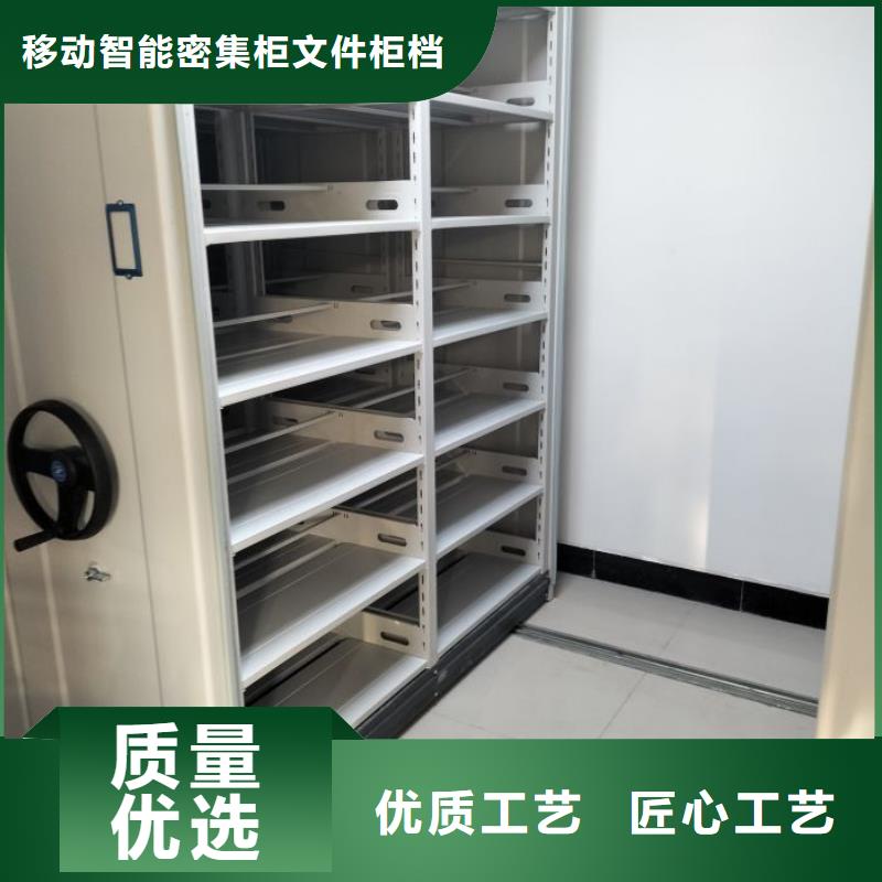 精诚合作【泽信】古籍书库樟木密集柜