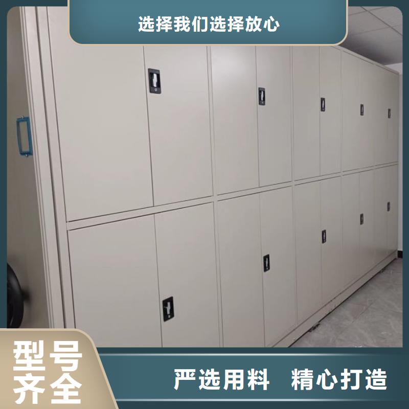 博物馆展柜价格实在