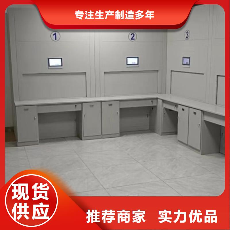 产业市场发展将趋于平稳增长【泽信】仓储密集柜