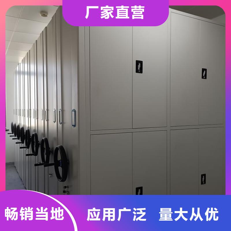 大量现货供应商家【泽信】智能选层柜