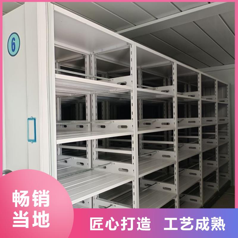 香樟木密集架市场价