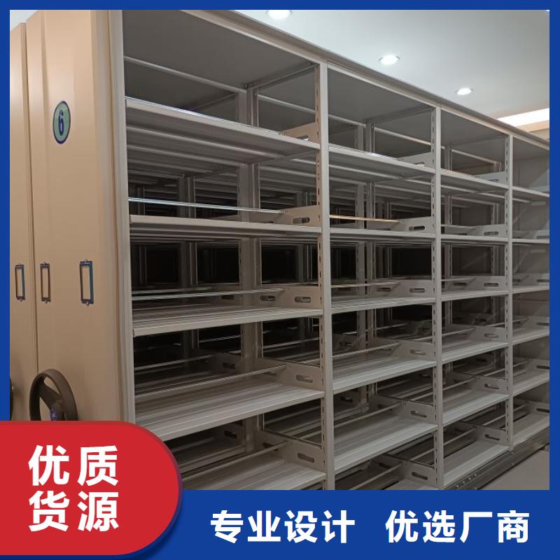 产业市场发展将趋于平稳增长【泽信】仓储密集柜