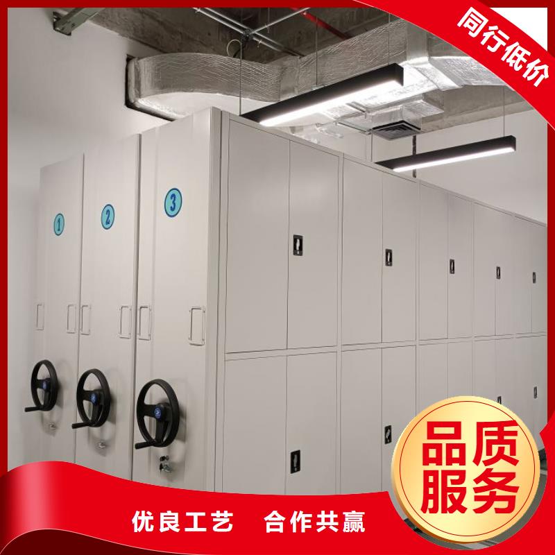 欢迎洽谈【泽信】挂表密集柜