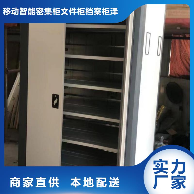 型号齐全【泽信】档案柜