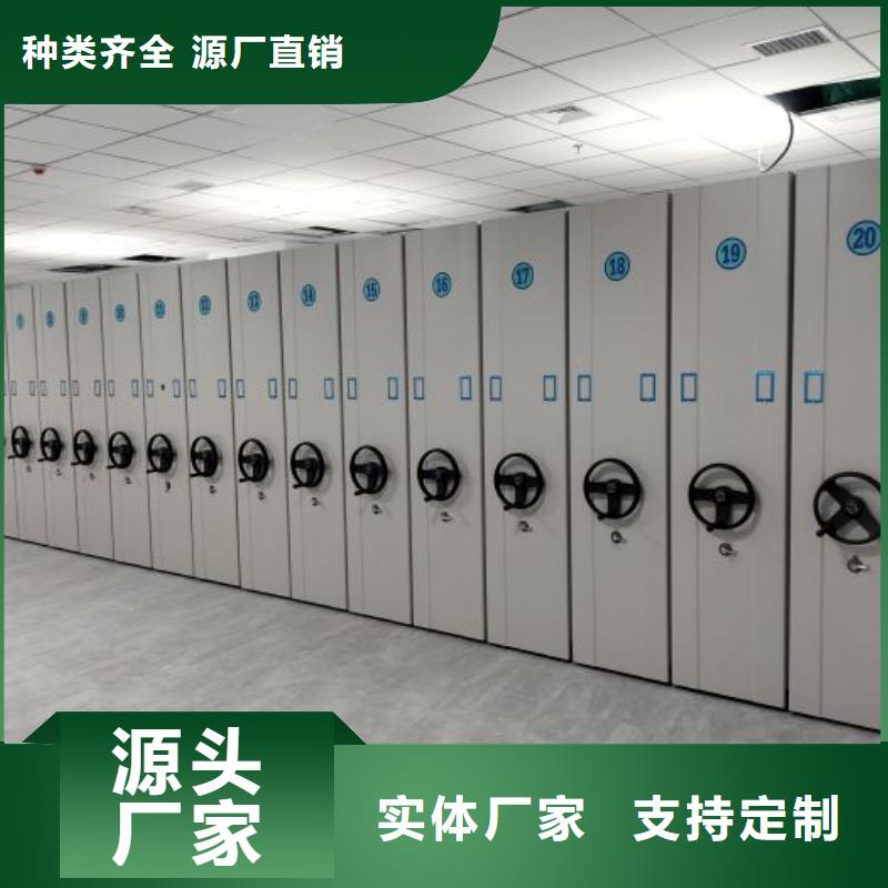 香樟木密集架市场价