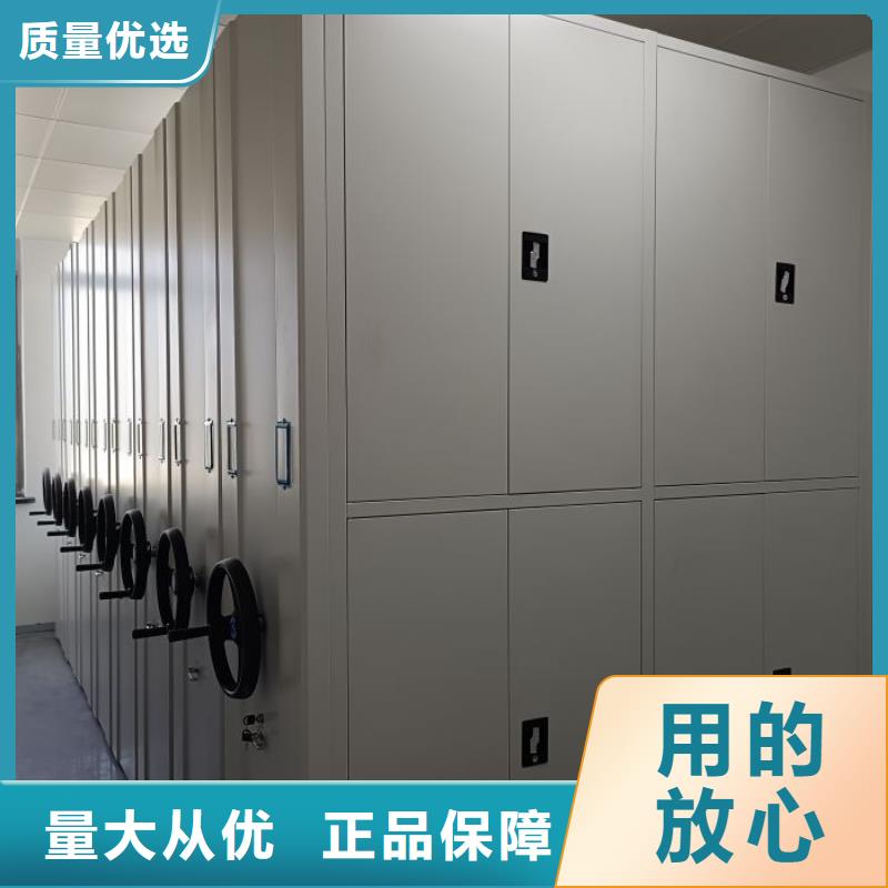 自动选层柜-存货充足