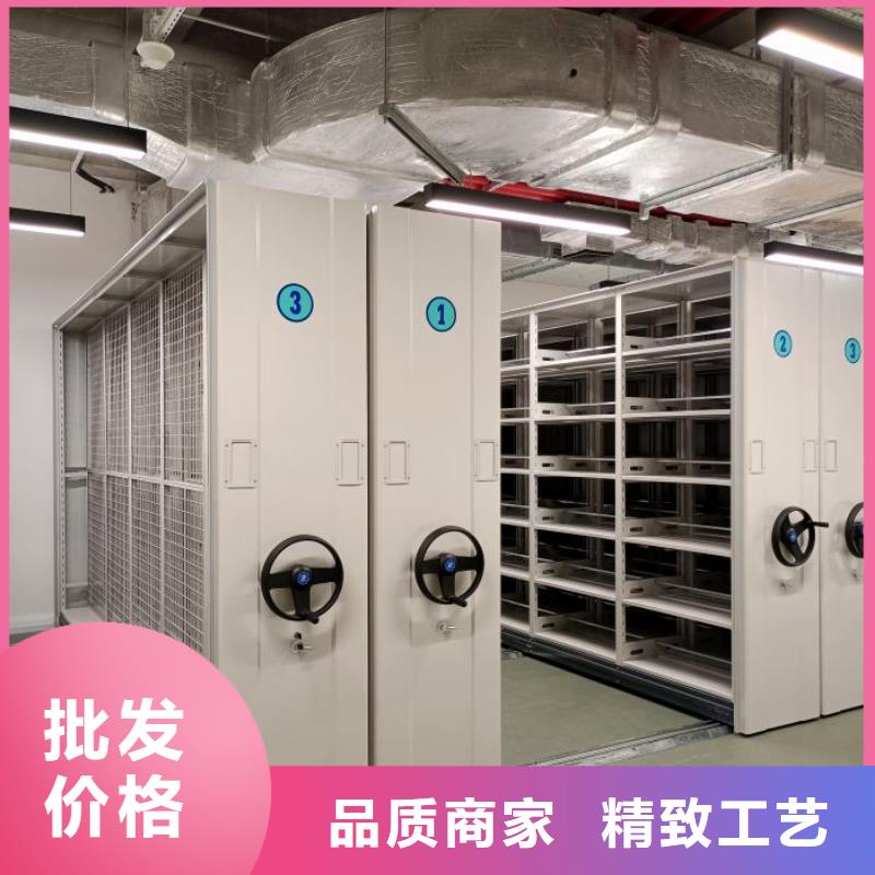 注意事项【泽信】智能回转档案柜