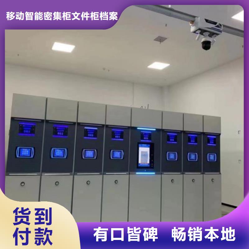 现货诚信为本【泽信】五指山市放档案的柜子