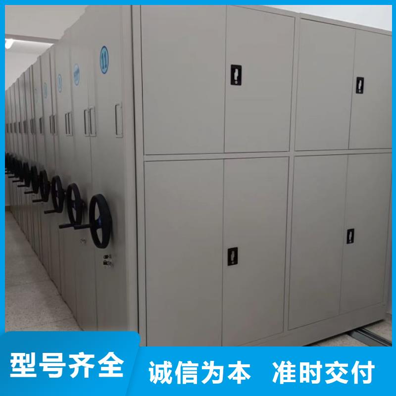 诚信经商【泽信】挂电表密集柜