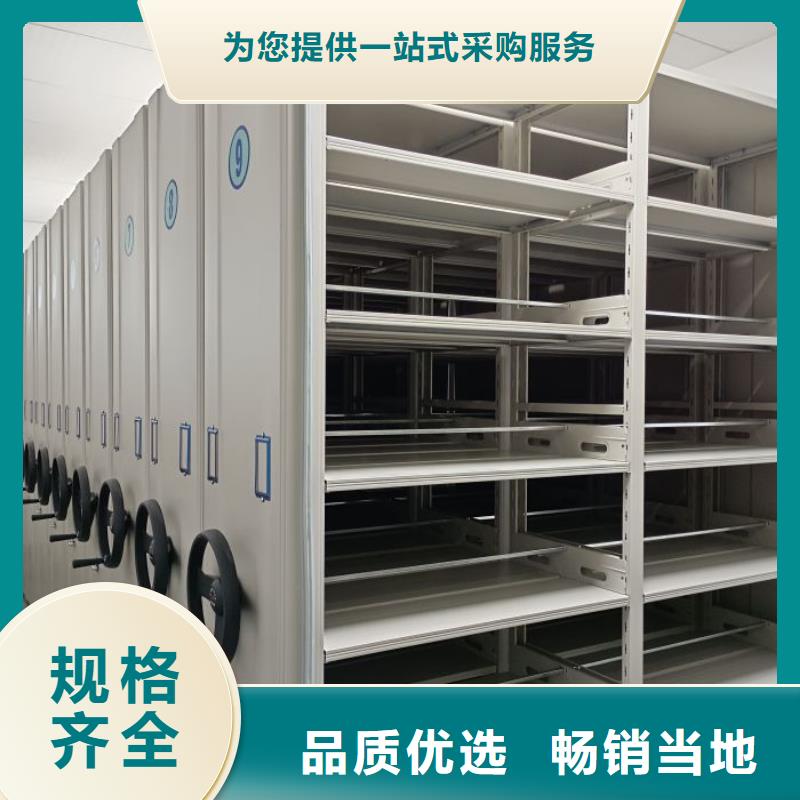 欢迎致电【泽信】临高县电表挂表密集柜