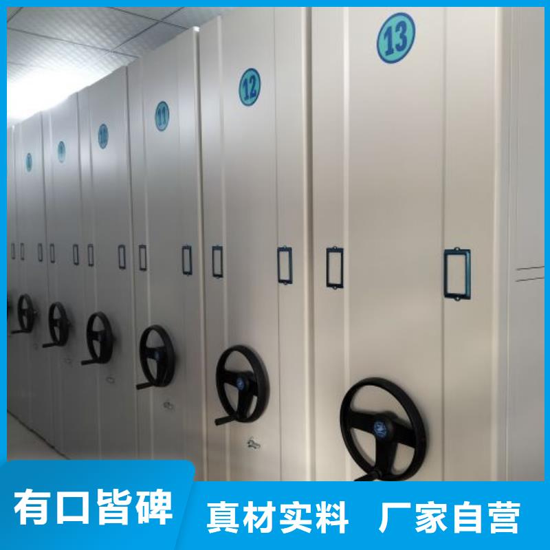 欢迎致电【泽信】临高县电表挂表密集柜