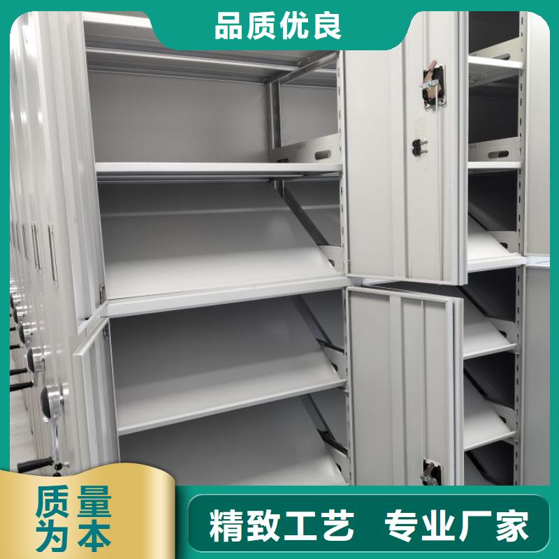 靠谱的腊块密集柜批发商