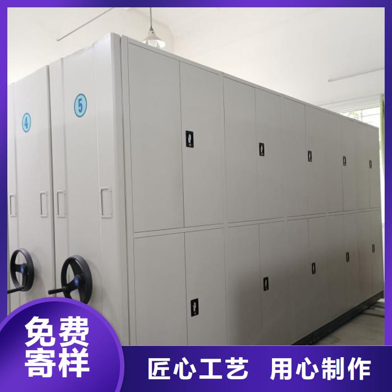 新颖潮流【泽信】放档案的柜子