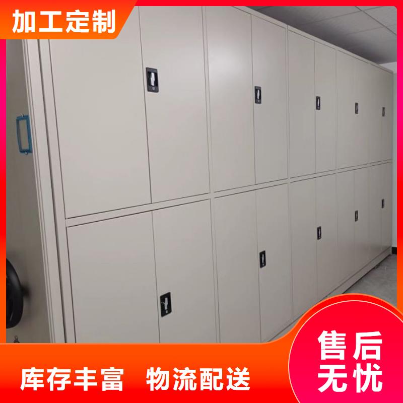 交易市场【泽信】樟木密集柜