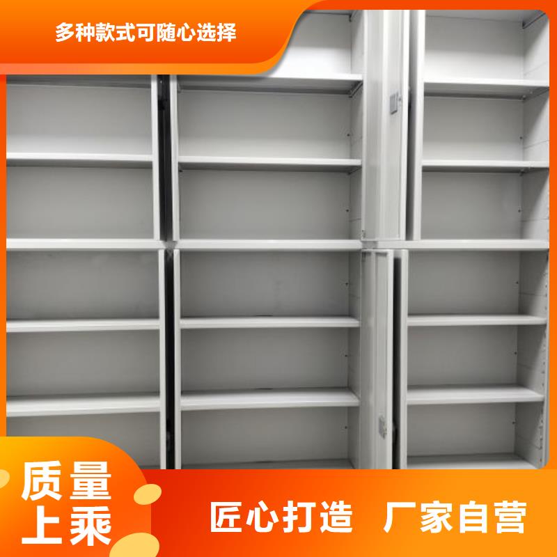 交易市场【泽信】樟木密集柜