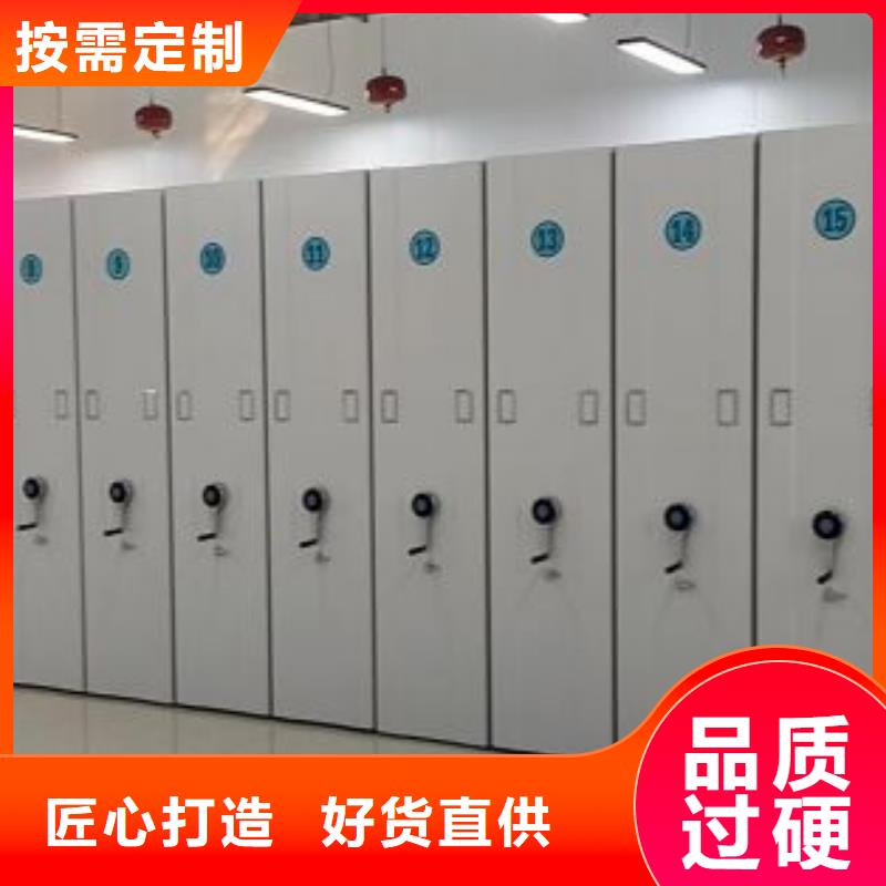 厂家联系电话【泽信】电表挂表密集柜