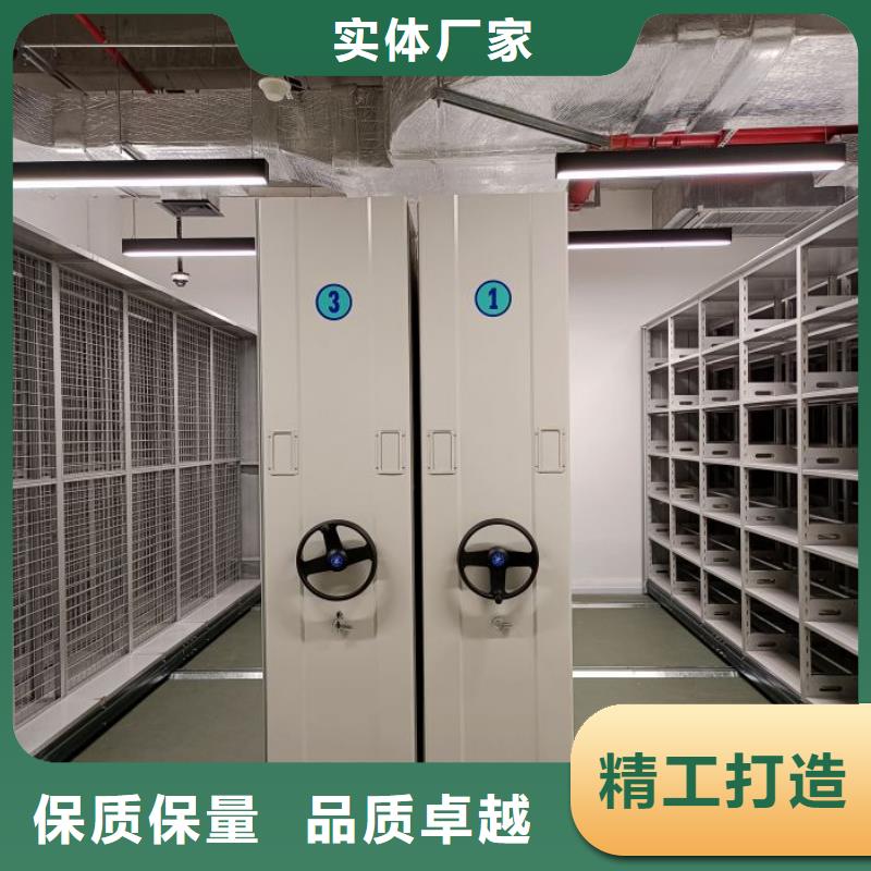 迎接变化【泽信】画框密集柜