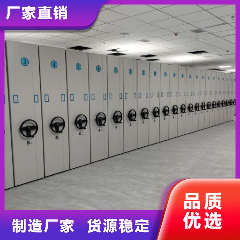深耕市场【泽信】自动选层柜