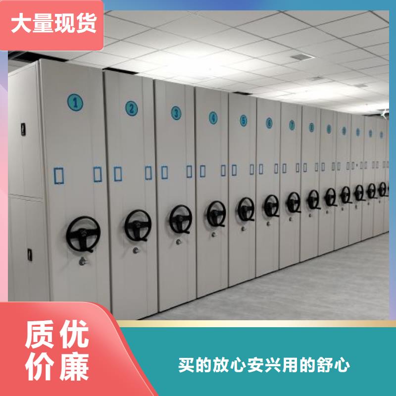 质优价廉的智能回转库基地