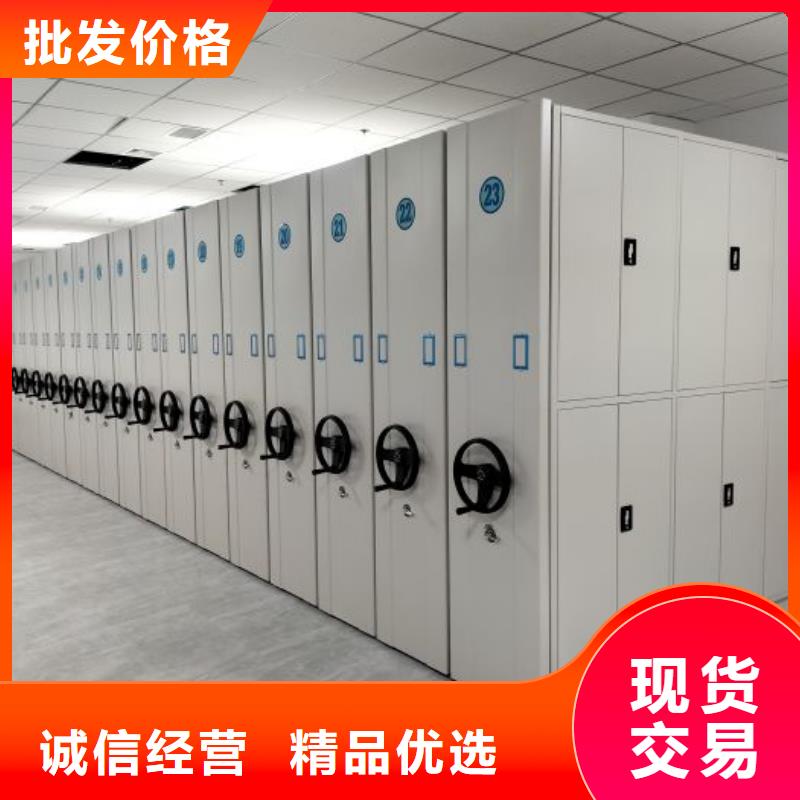 厂家迅速开拓市场的创造途径【泽信】智能回转库