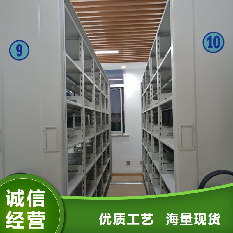 智能物证密集柜市场价