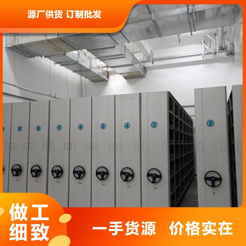 哪里有卖多少钱【泽信】自动选层柜