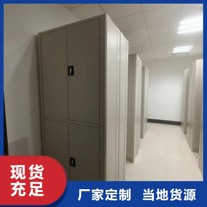 哪里有卖多少钱【泽信】自动选层柜