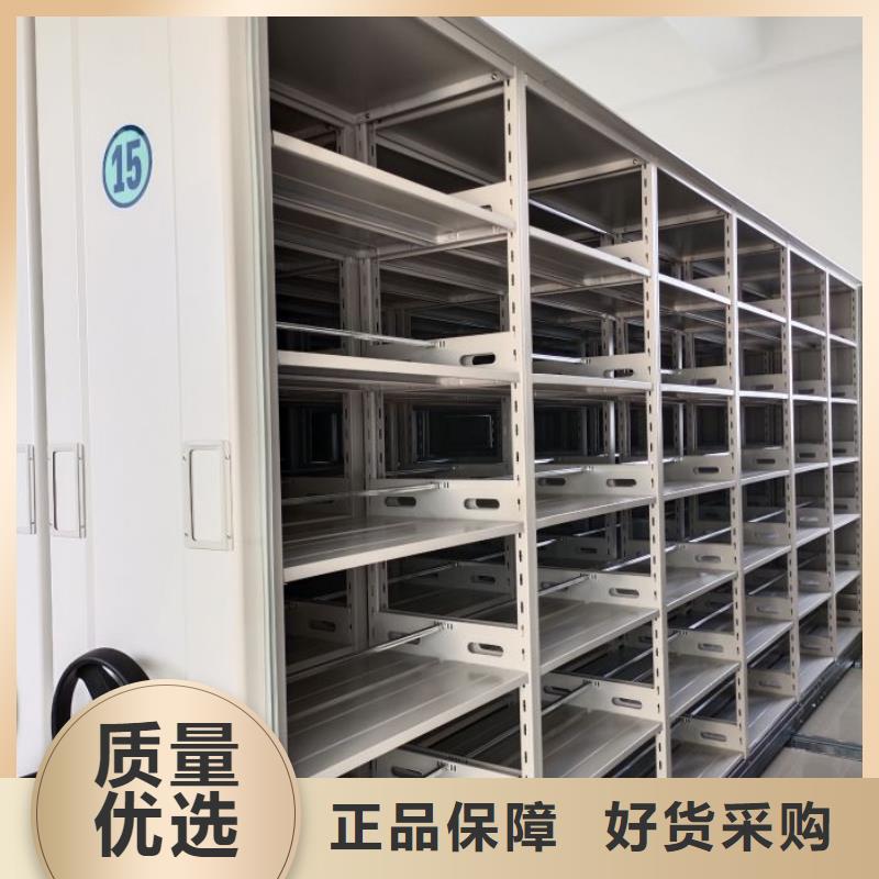 哪里有卖多少钱【泽信】自动选层柜