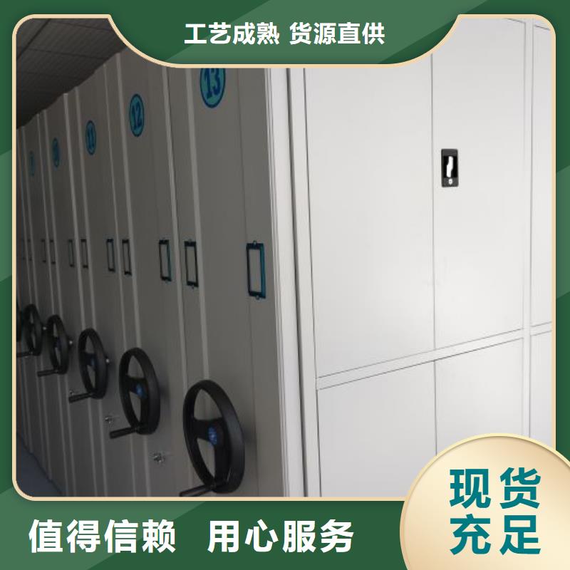 哪里有卖多少钱【泽信】自动选层柜